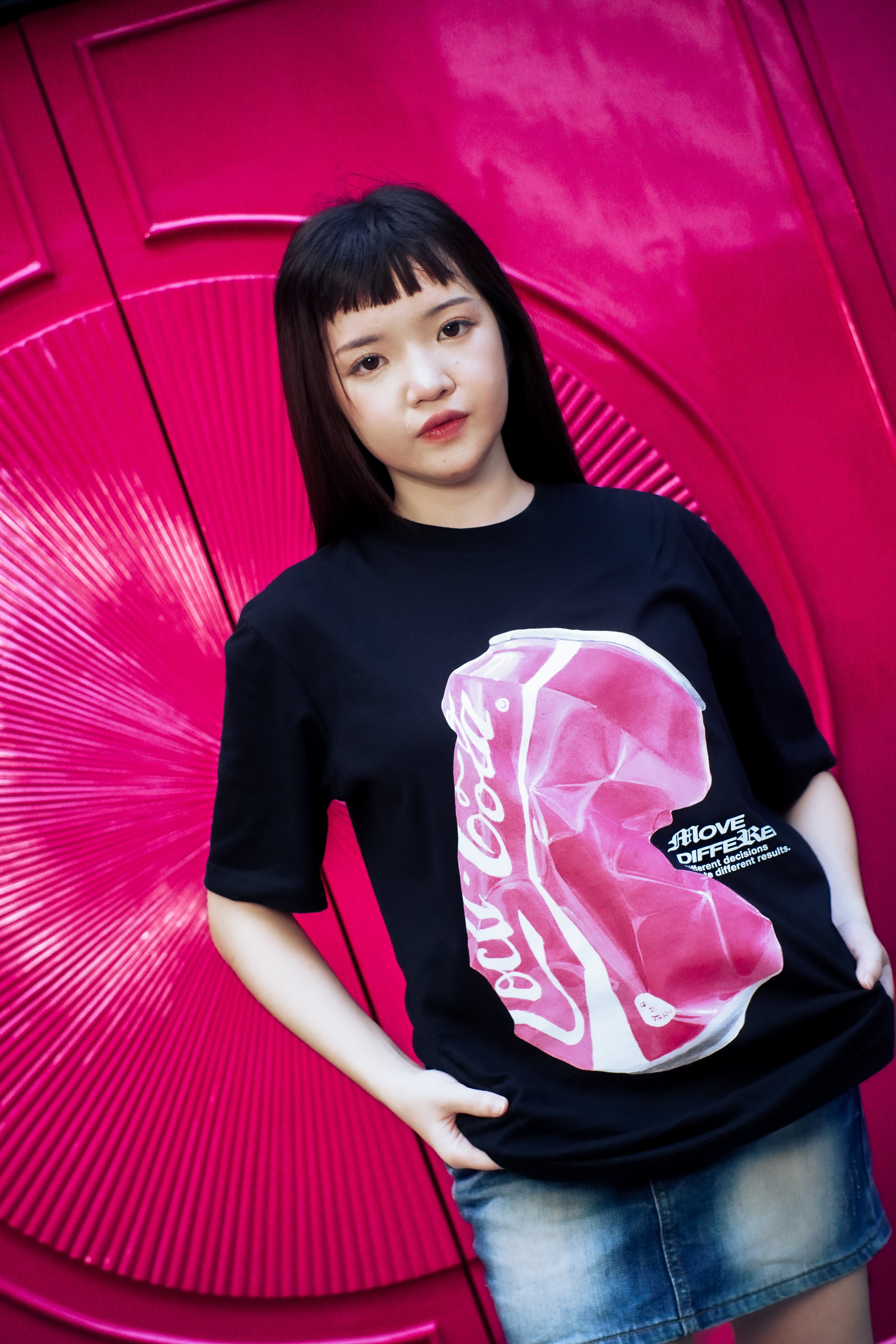 After Heat Premium Cotton
