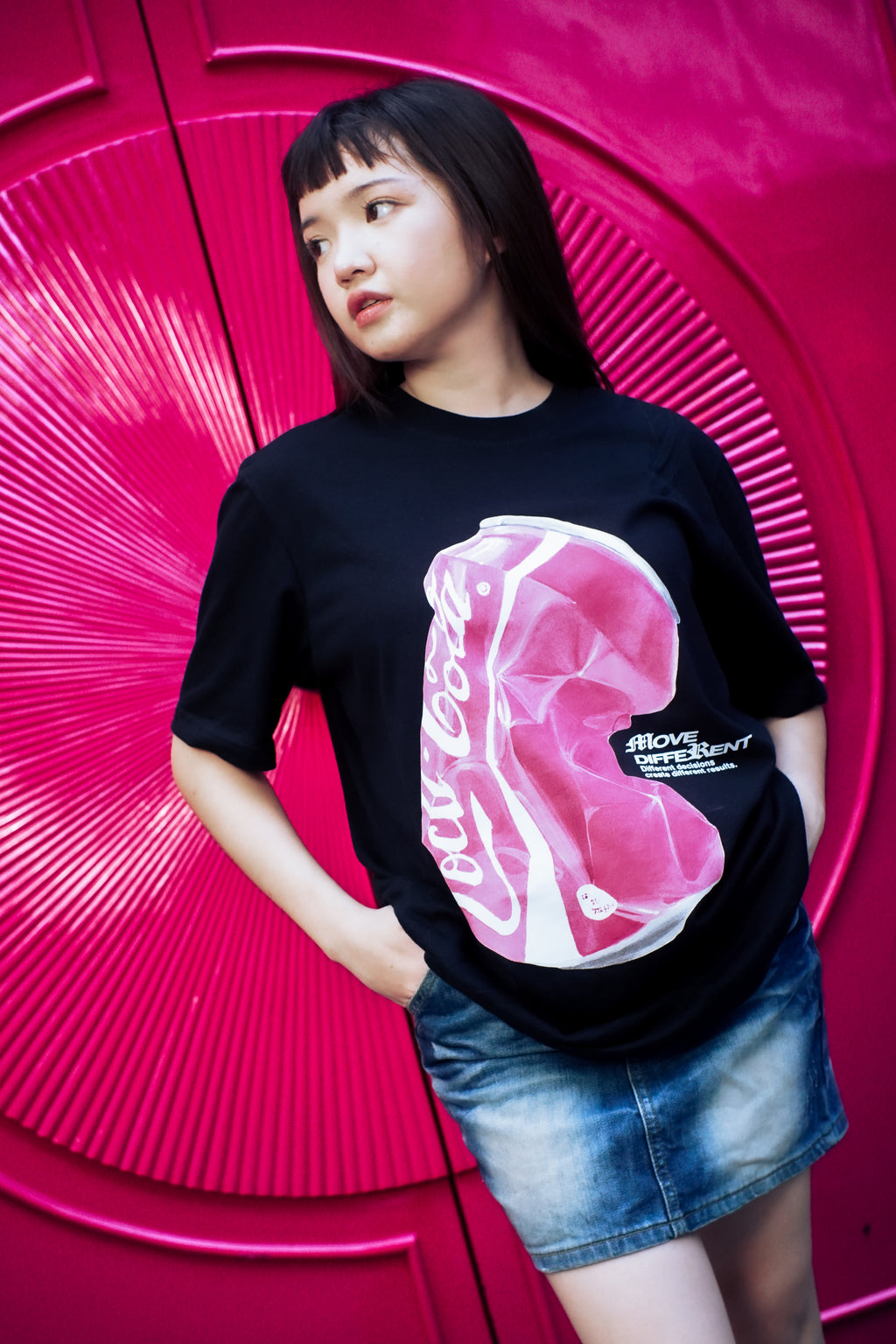 After Heat Premium Cotton