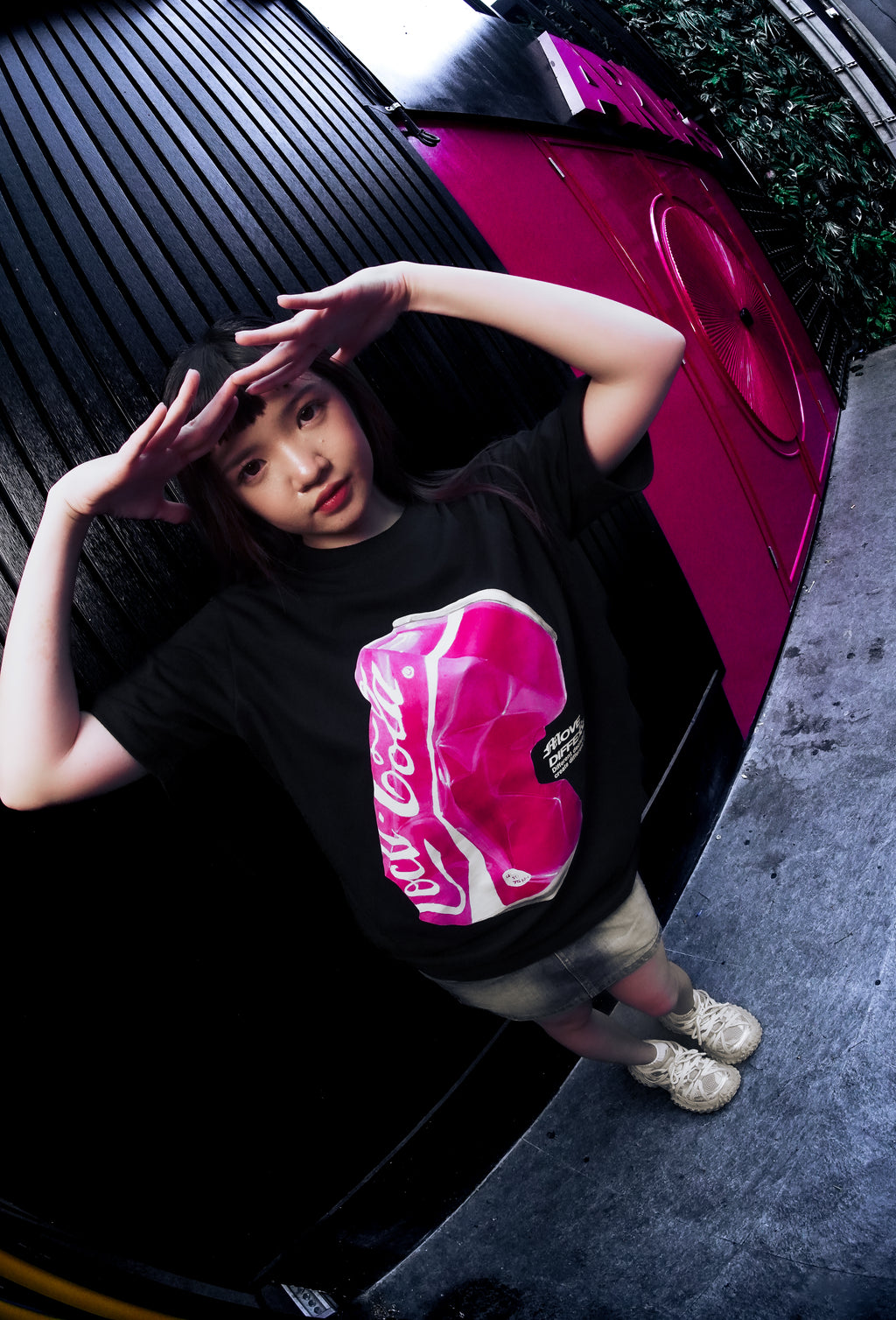 After Heat Premium Cotton