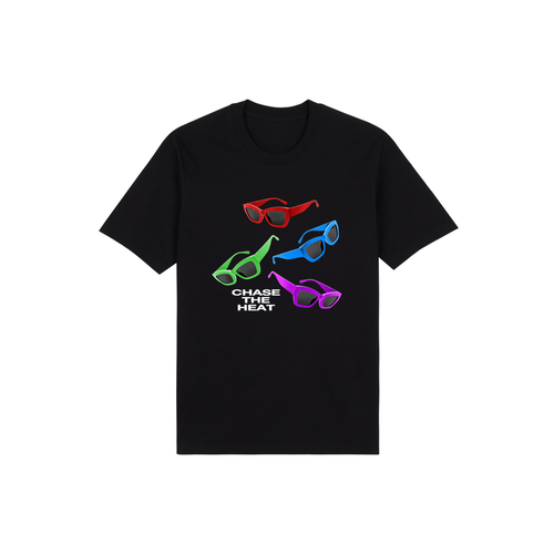 Heat Vision Premium Cotton