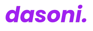 Dasoni