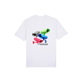 Heat Surveillance Premium Cotton