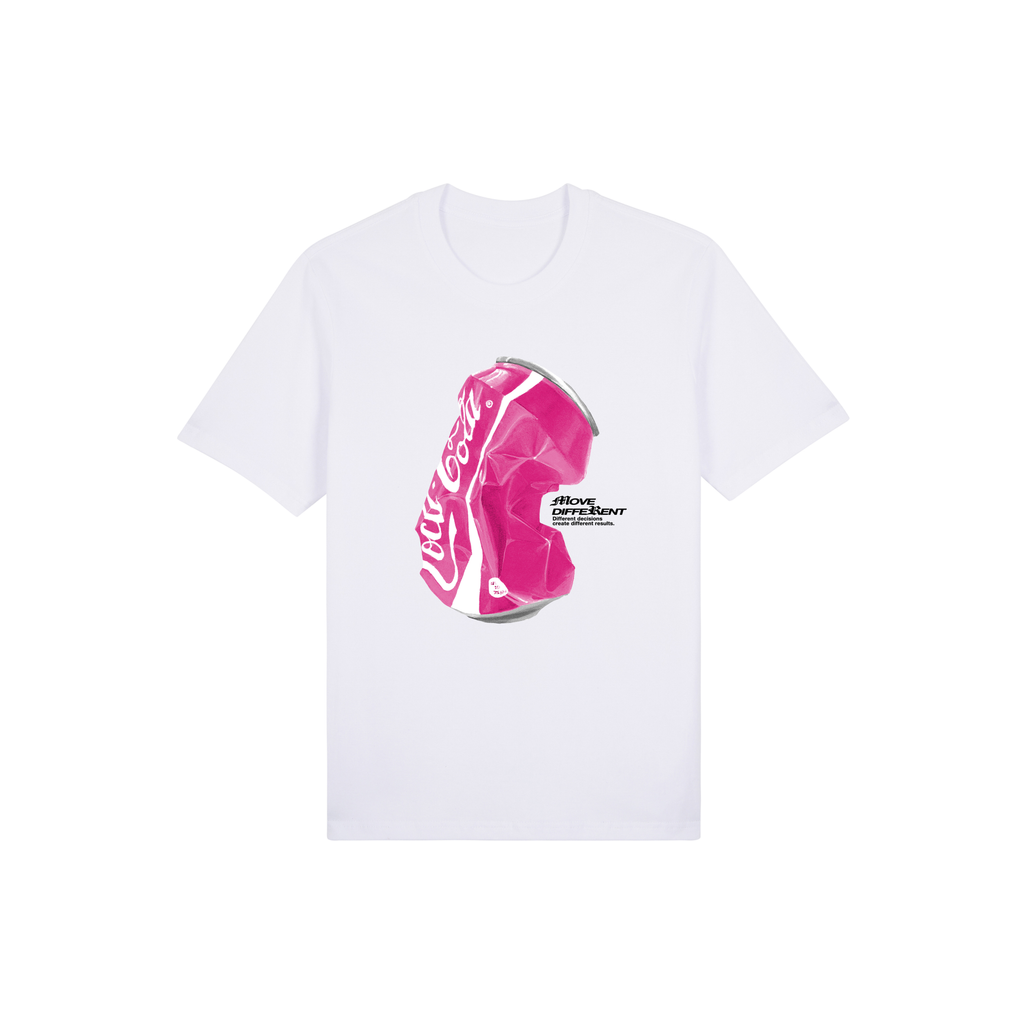 After Heat Premium Cotton