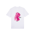 After Heat Premium Cotton