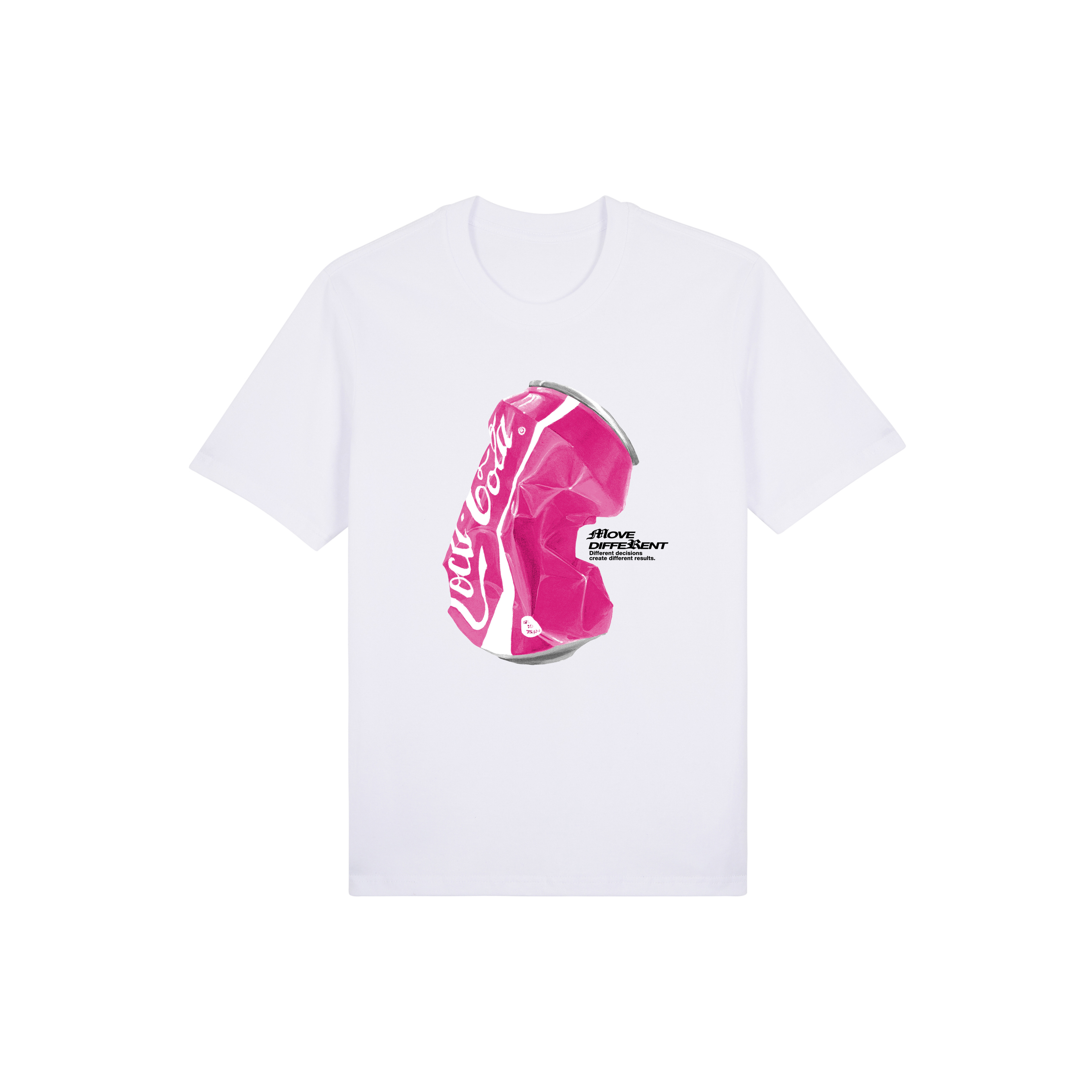 After Heat Premium Cotton