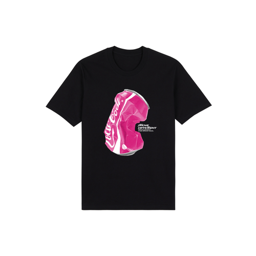 After Heat Premium Cotton