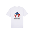 City Break Premium Cotton