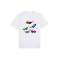 Heat Vision Premium Cotton