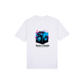 Heat Frequency Premium Cotton